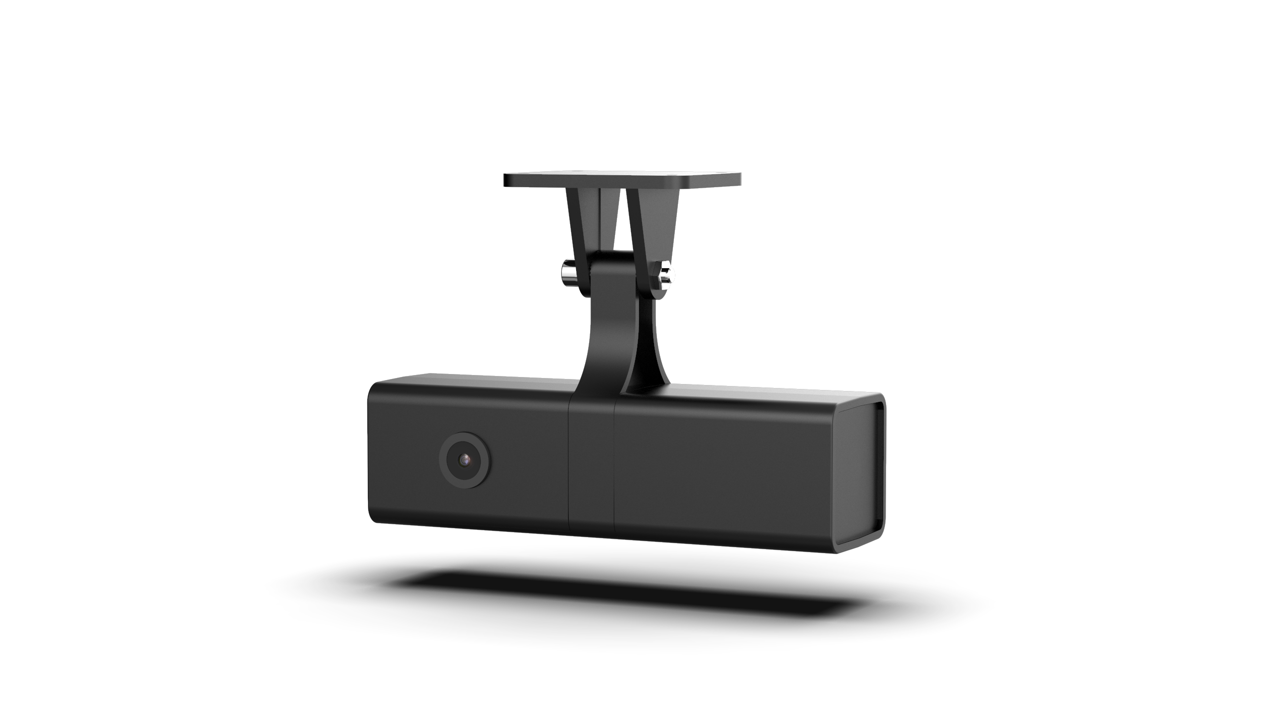 Teltonika DashCam