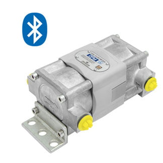 Technoton DFM 250D S7