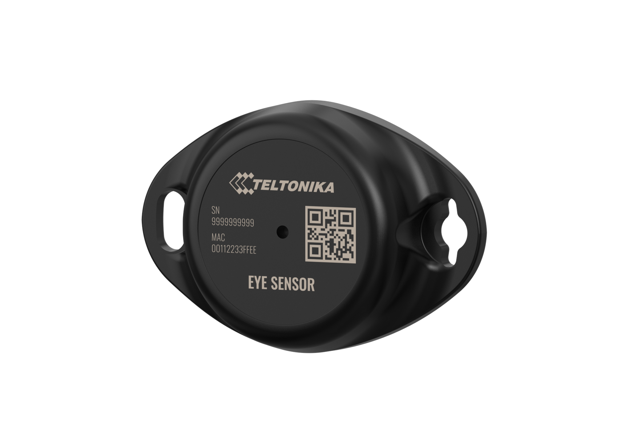 Teltonika EYE SENSOR (BTSMP1)