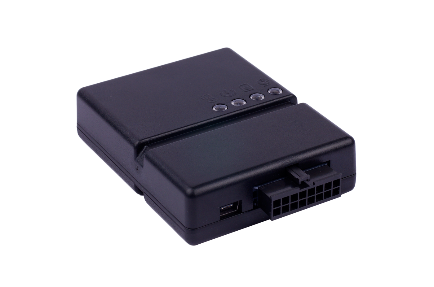FleetGuide 4