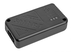 Навтелеком SMART S-2433